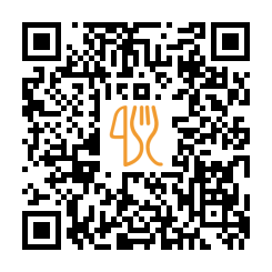 QR-code link para o menu de Tj's Wild West