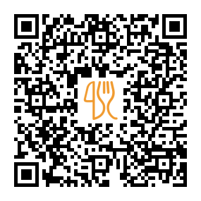 QR-code link para o menu de Carpe Diem