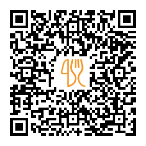 QR-code link para o menu de La Gran Piedra