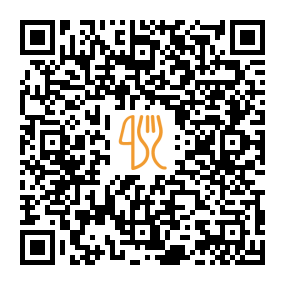 QR-code link para o menu de Big Fernand Ajaccio