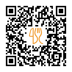 QR-code link para o menu de Ego´s