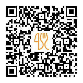QR-code link para o menu de スシロー　sì Wàn Shí Diàn