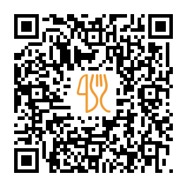 QR-code link para o menu de Sushiye