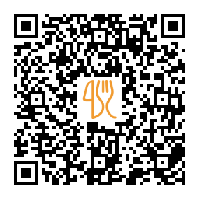 QR-code link para o menu de Pan De Vida