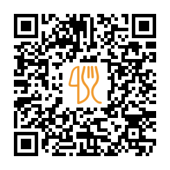 QR-code link para o menu de Хинкал мангал