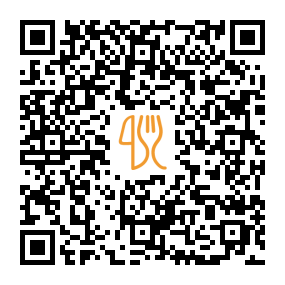 QR-code link para o menu de Annex 400