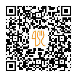 QR-code link para o menu de The Bakery