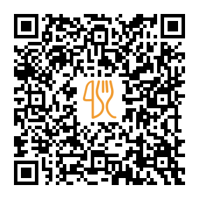 QR-code link para o menu de A'nìca Pizza Gourmet