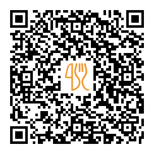 QR-code link para o menu de Numb Spicy Hot Skewer (cheung Wah Market)