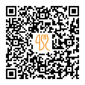 QR-code link para o menu de Avon Park Ice Cream Company