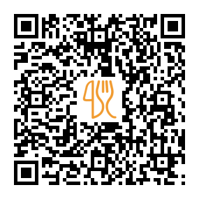 QR-code link para o menu de Family Deli Grocery