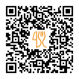 QR-code link para o menu de El Rincón De Pelayin