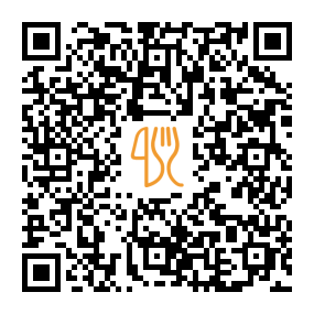 QR-code link para o menu de The Wax