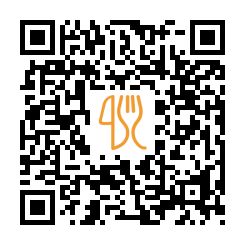 QR-code link para o menu de Жаровня