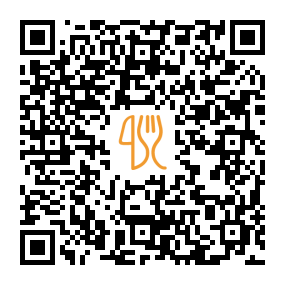 QR-code link para o menu de Fiesta Grill