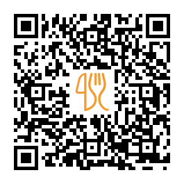 QR-code link para o menu de Jade Garden