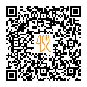 QR-code link para o menu de スターバックスコーヒー フェアモール Sōng Rèn Diàn