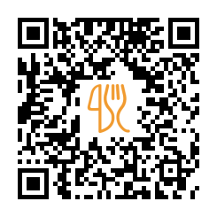 QR-code link para o menu de 67 West