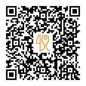 QR-code link para o menu de Tián Zhōng そば Diàn Xiān Tái Zhǎng Tīng Diàn
