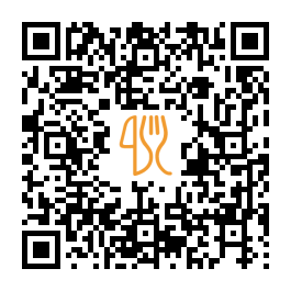 QR-code link para o menu de Pikunico