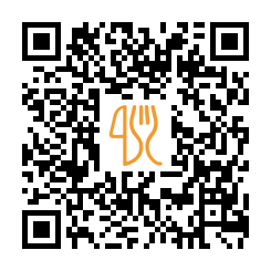 QR-code link para o menu de Toreore