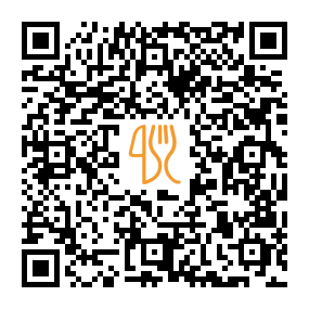 QR-code link para o menu de びすとろ ぼんてん Yán Zhǎo Diàn