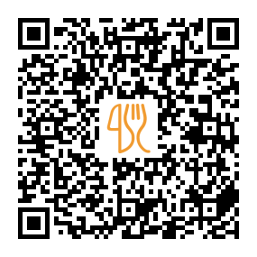 QR-code link para o menu de Aden Deli Fried Chicken