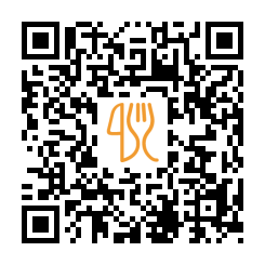 QR-code link para o menu de Wán Zi Shí Táng