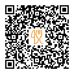 QR-code link para o menu de The Cellar
