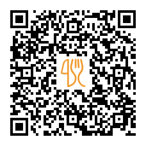 QR-code link para o menu de Dragon City Cafe (causeway Bay)