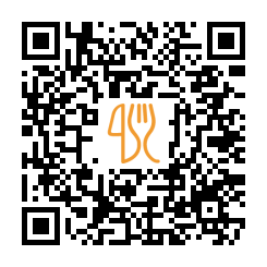QR-code link para o menu de 고려당