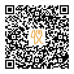 QR-code link para o menu de The Kitchen Eatery And Catering Company