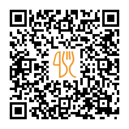 QR-code link para o menu de Asian City