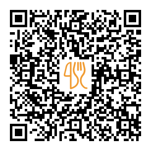 QR-code link para o menu de Il Gonzales Ristopubpizzeria