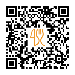 QR-code link para o menu de お Shí Shì Chǔ Jié