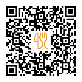 QR-code link para o menu de Osaka Sushi