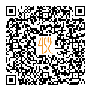 QR-code link para o menu de Shān Yīng Rì Shì Jīng Zhì Shuàn Shuàn Guō