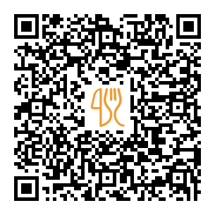 QR-code link para o menu de Nam Dae Moon Rice Cake Nán Dà Mén Nán Dà Mén