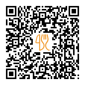 QR-code link para o menu de Bortolotti's Cin Cin