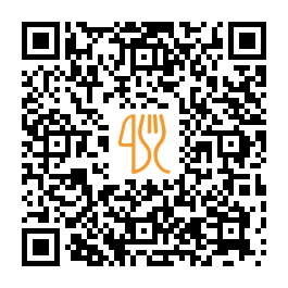 QR-code link para o menu de Tower Fries