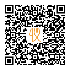 QR-code link para o menu de Fat Bastards Bbq Grill