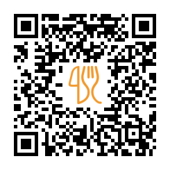 Carte QR de Petisco Da Lú