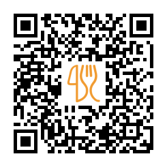 QR-code link para o menu de Yā Tíng