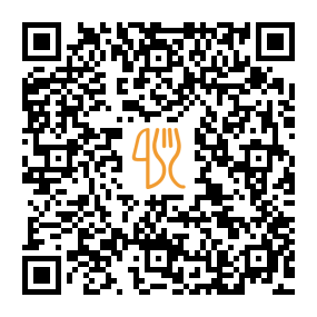 QR-code link para o menu de Bel Air Grill Grand Hyatt Taipei