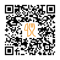 QR-code link para o menu de Minh Khoi