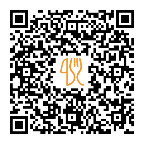 QR-code link para o menu de Overtyme Grill Tap Room