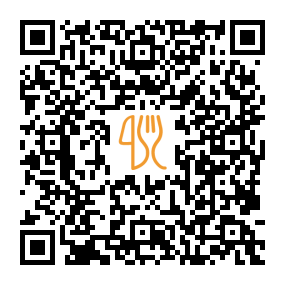 QR-code link para o menu de Galleria 18