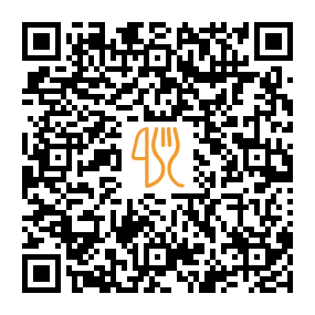 QR-code link para o menu de 고인돌삼겹살