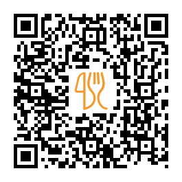 QR-code link para o menu de Buds Bbq