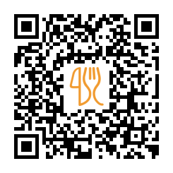 QR-Code zur Speisekarte von Tempo